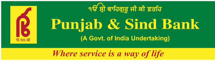 Punjab & Sind Bank