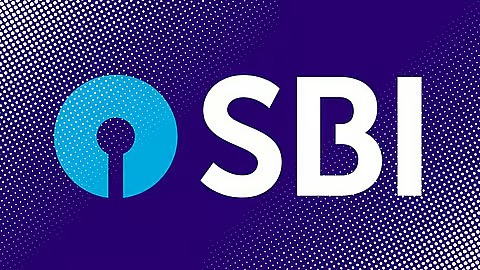 State Bank of India